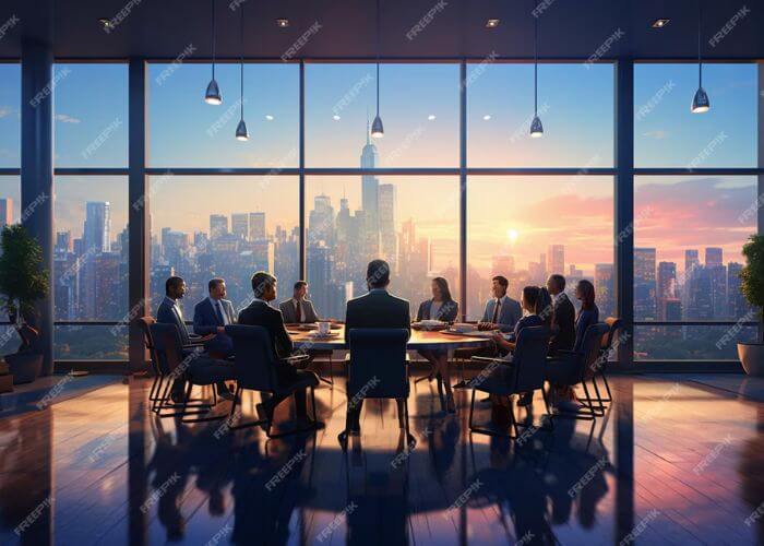 Private Limited Company Registration